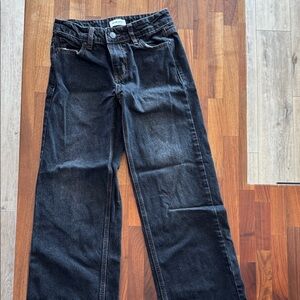 RSQ Dark Wash Denim Jeans